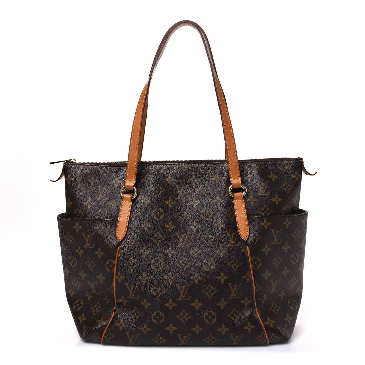 Monogram Totally MM