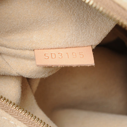 Louis Vuitton Monogram Artsy MM 8 of 10