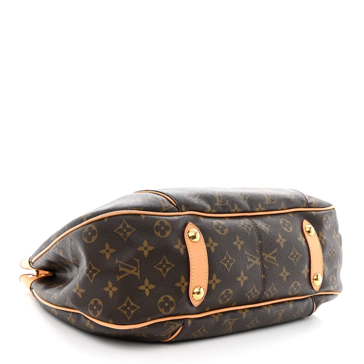 Monogram Galliera PM