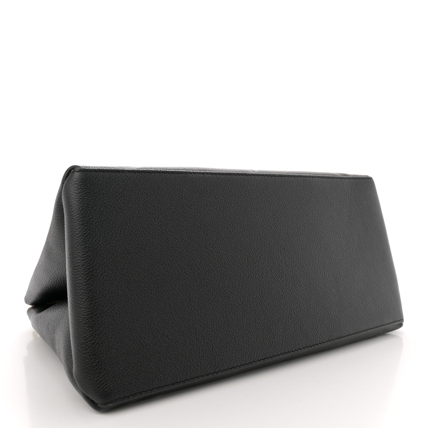 Empreinte Monogram Giant Grand Palais Black