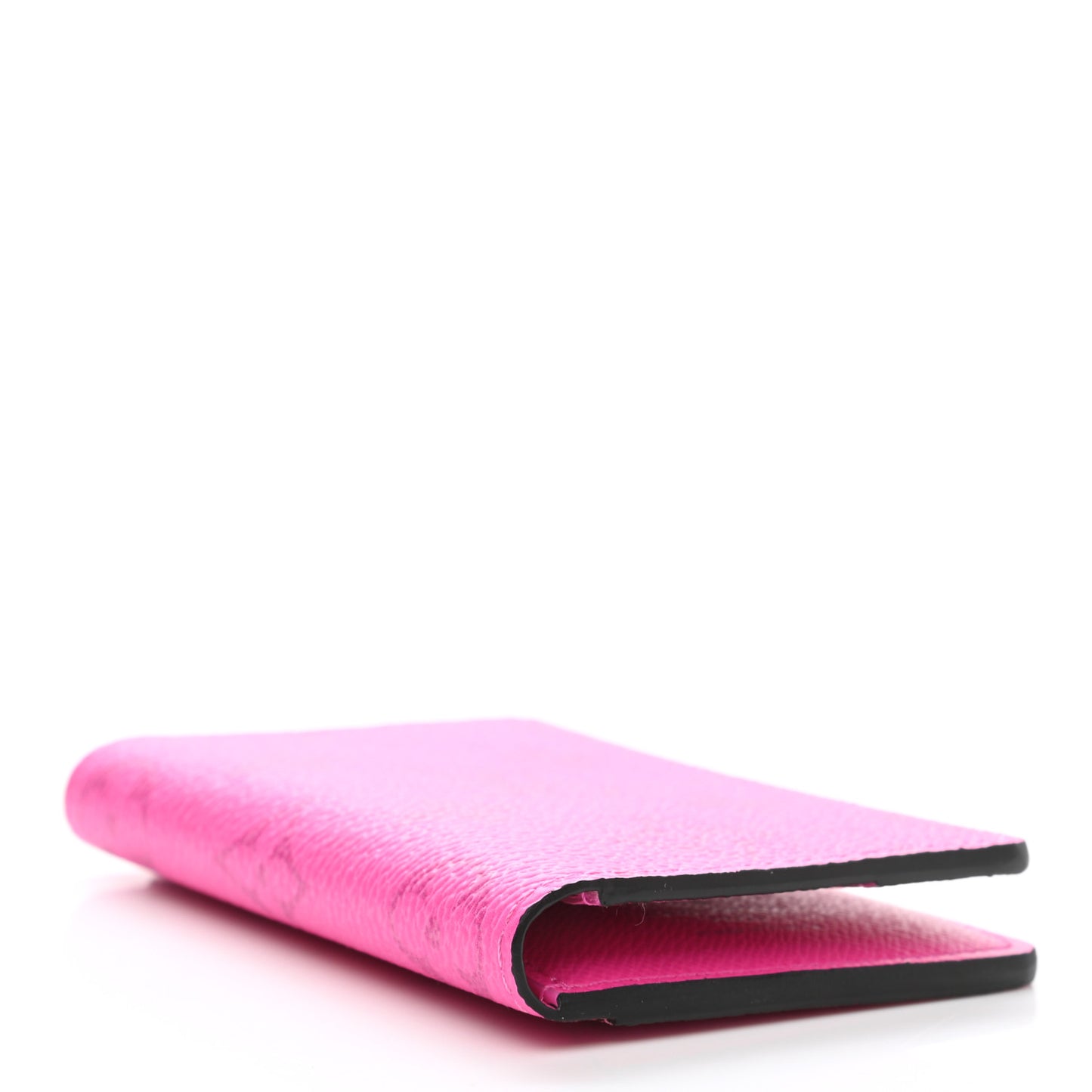 Taigarama Pocket Organizer NM Fuchsia