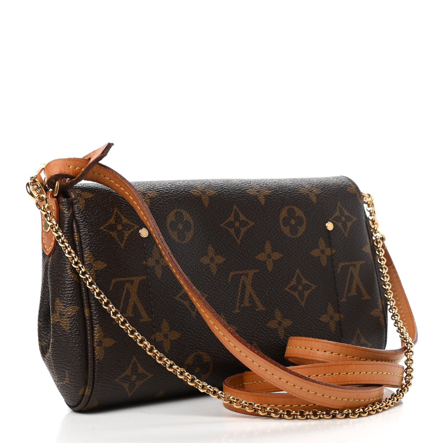 Monogram Favorite PM