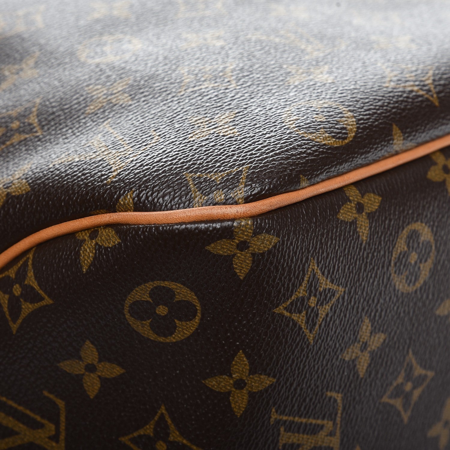 Louis Vuitton Monogram Delightful PM 12 of 13