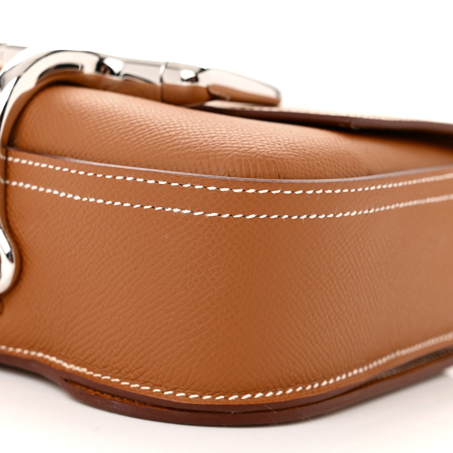 Epsom Mini Della Cavalleria Gold
