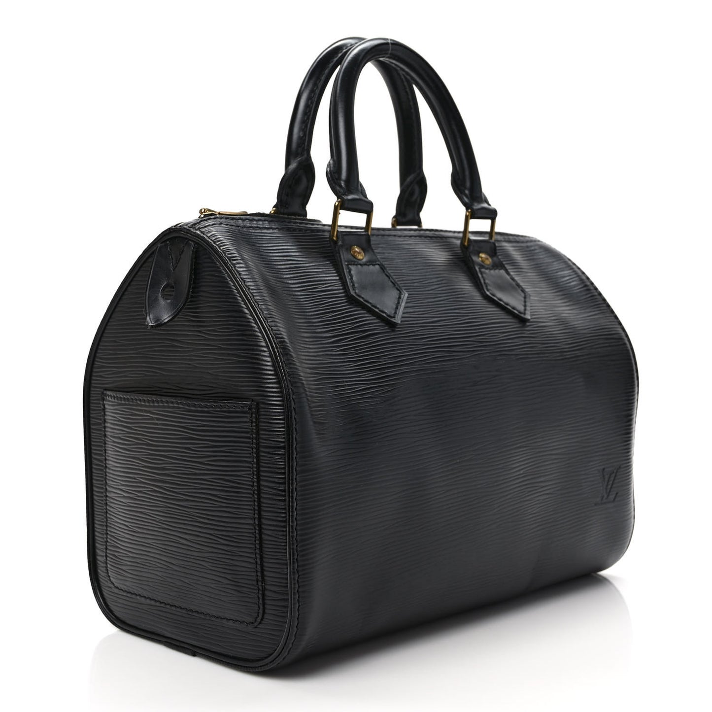 Epi Speedy 25 Black