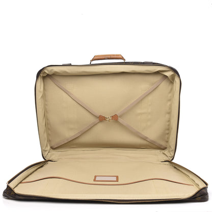Louis Vuitton Monogram Satellite 70 5 of 15