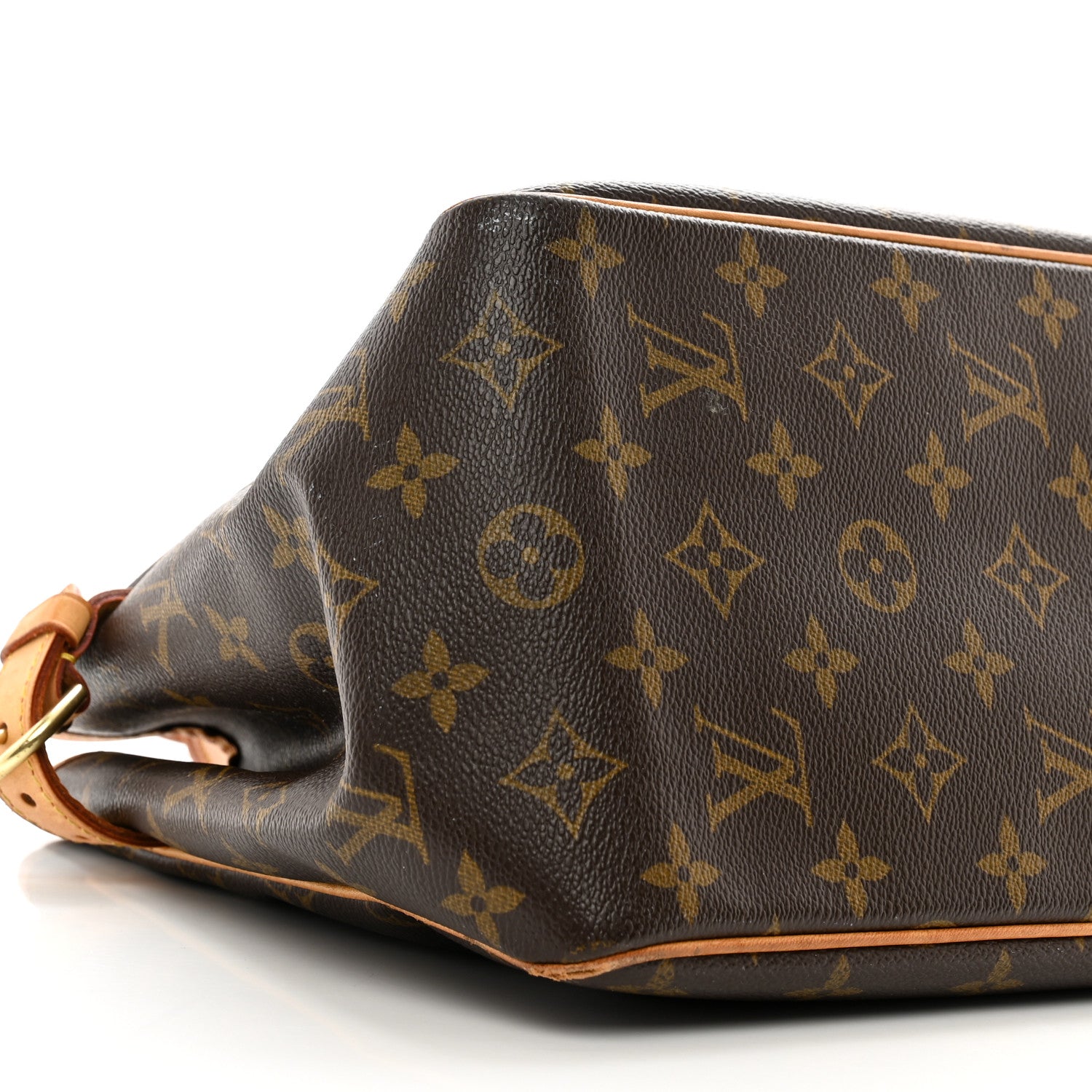 Louis Vuitton Monogram Batignolles 8 of 16
