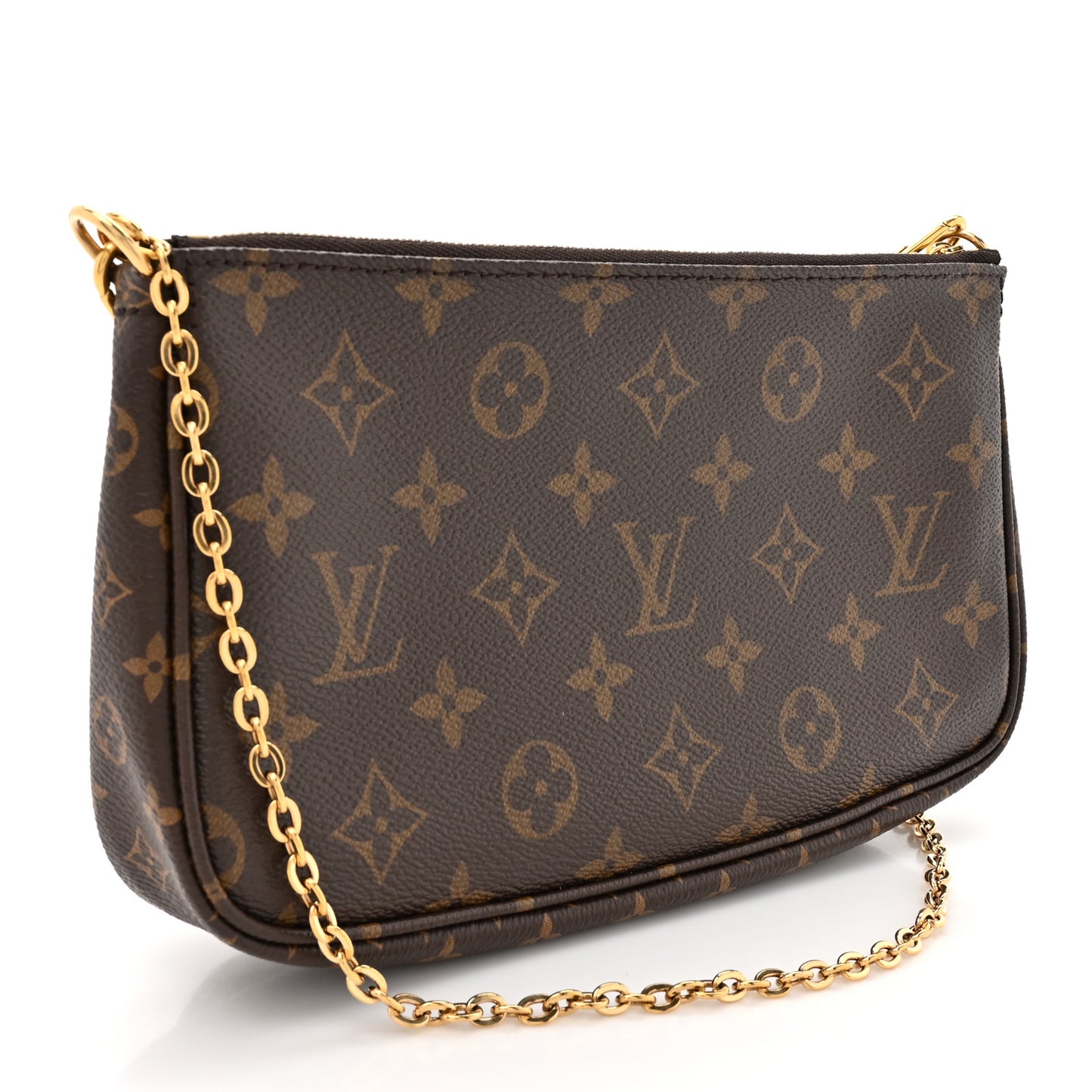 Monogram Multi Pochette Accessories
