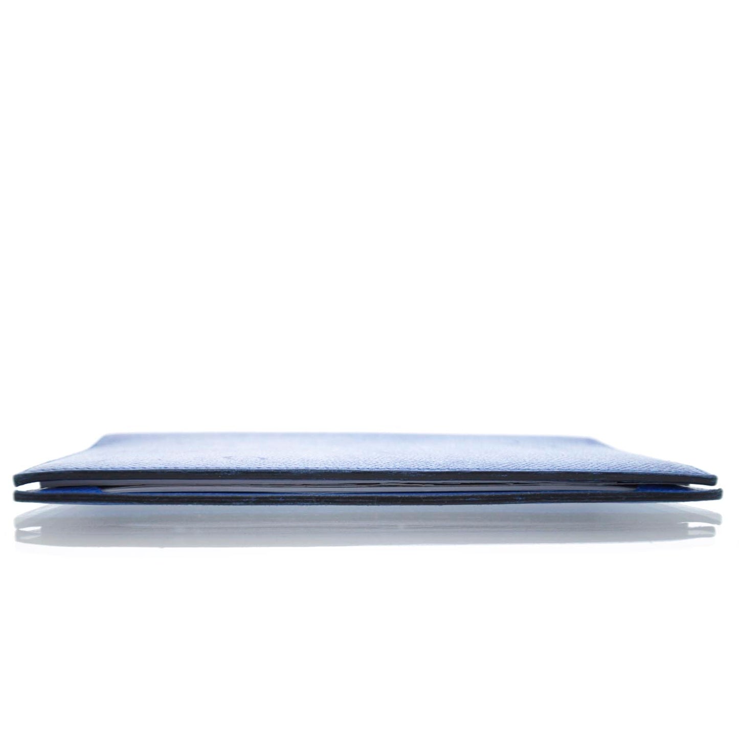 Epsom Agenda Cover w Address Book