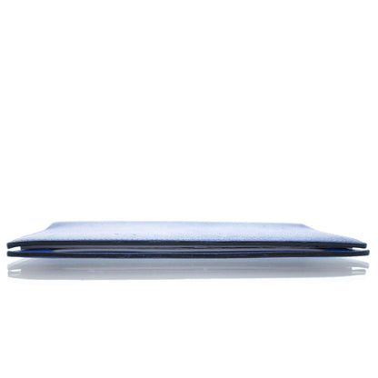 Hermes Epsom Agenda Cover w Address Book 6 of 8