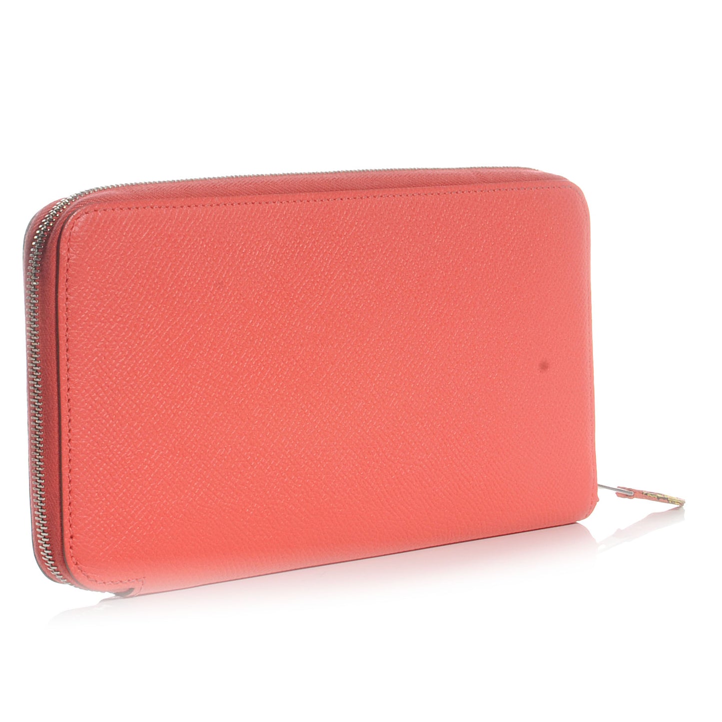 Epsom Silk In Wallet Rose Jaipur