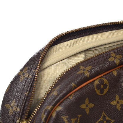 Louis Vuitton Monogram Alize 1 Compartment 25 of 26