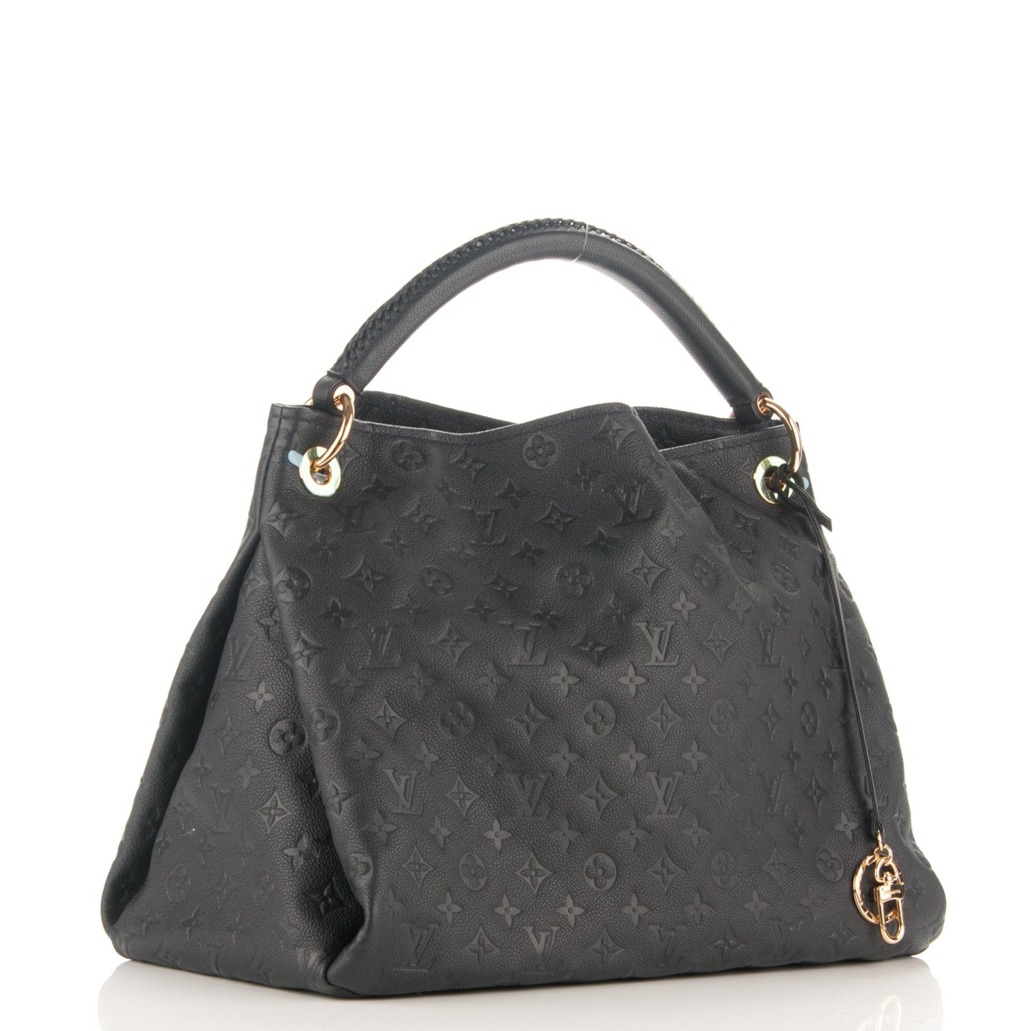 Empreinte Artsy MM Infini