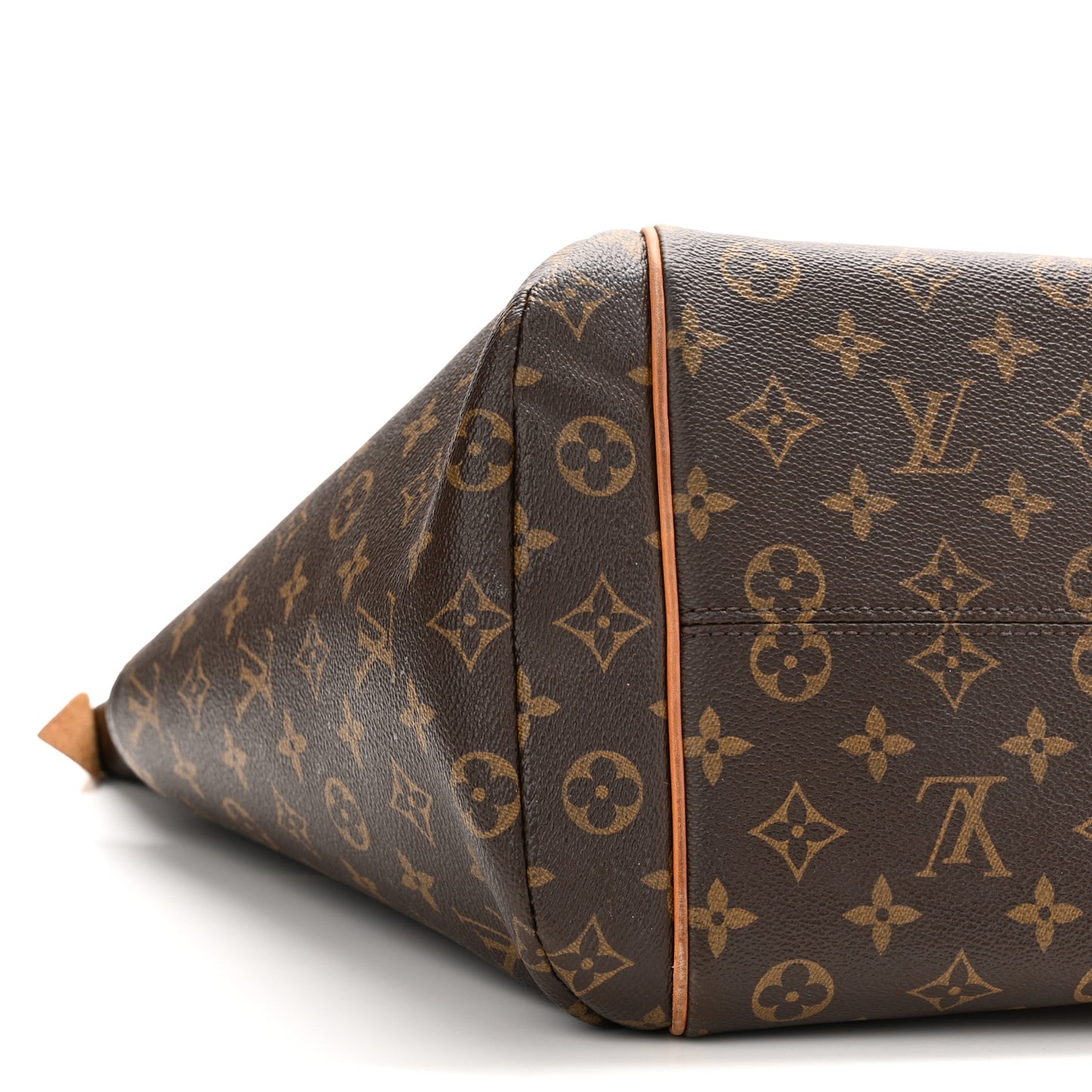 Monogram Totally GM