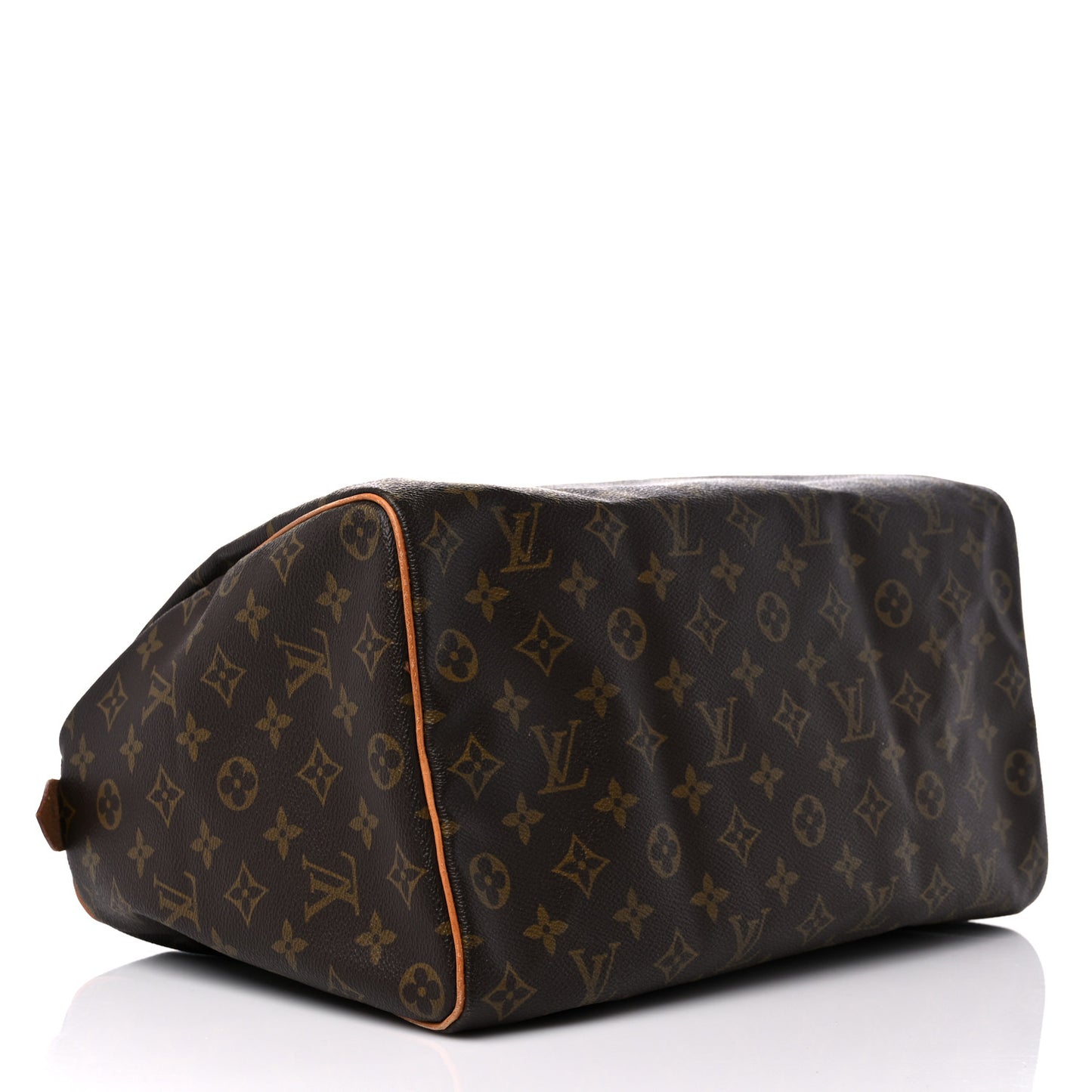 Monogram Speedy 35