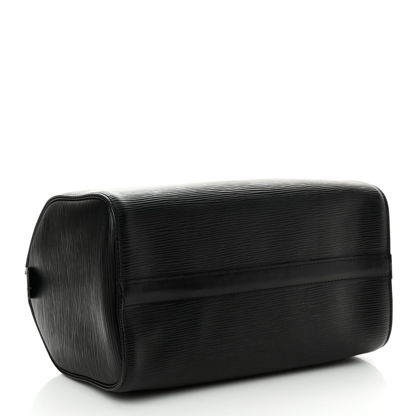 Epi Speedy 25 Black