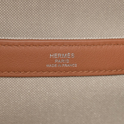 Hermes Togo Swift Emile Gold 6 of 11