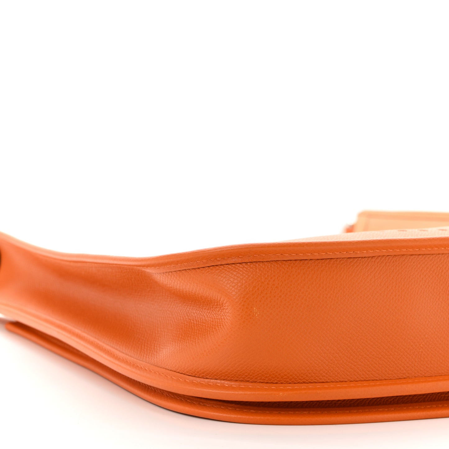 Epsom Evelyne II PM Orange