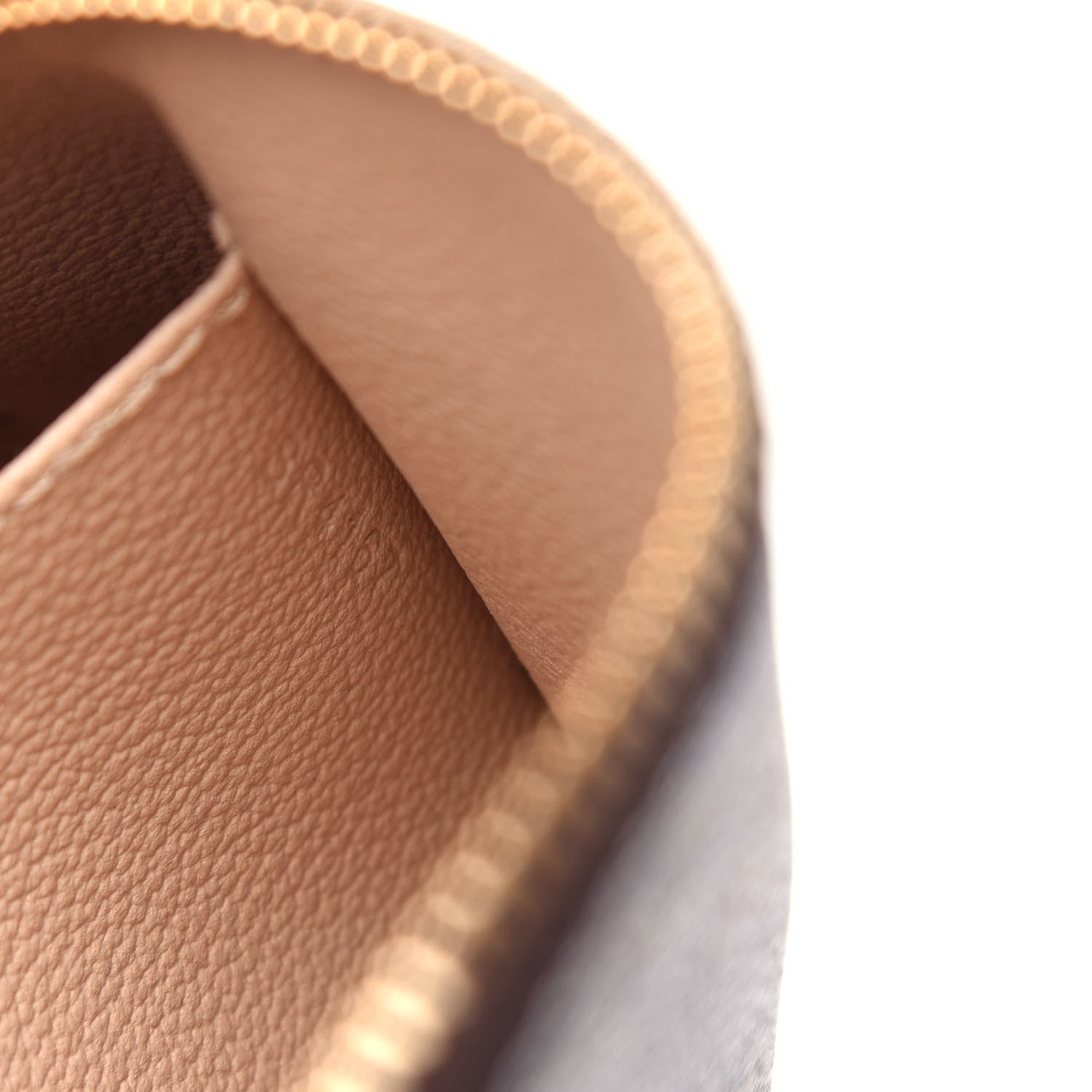 Louis Vuitton Monogram Cosmetic Pouch GM 7 of 7