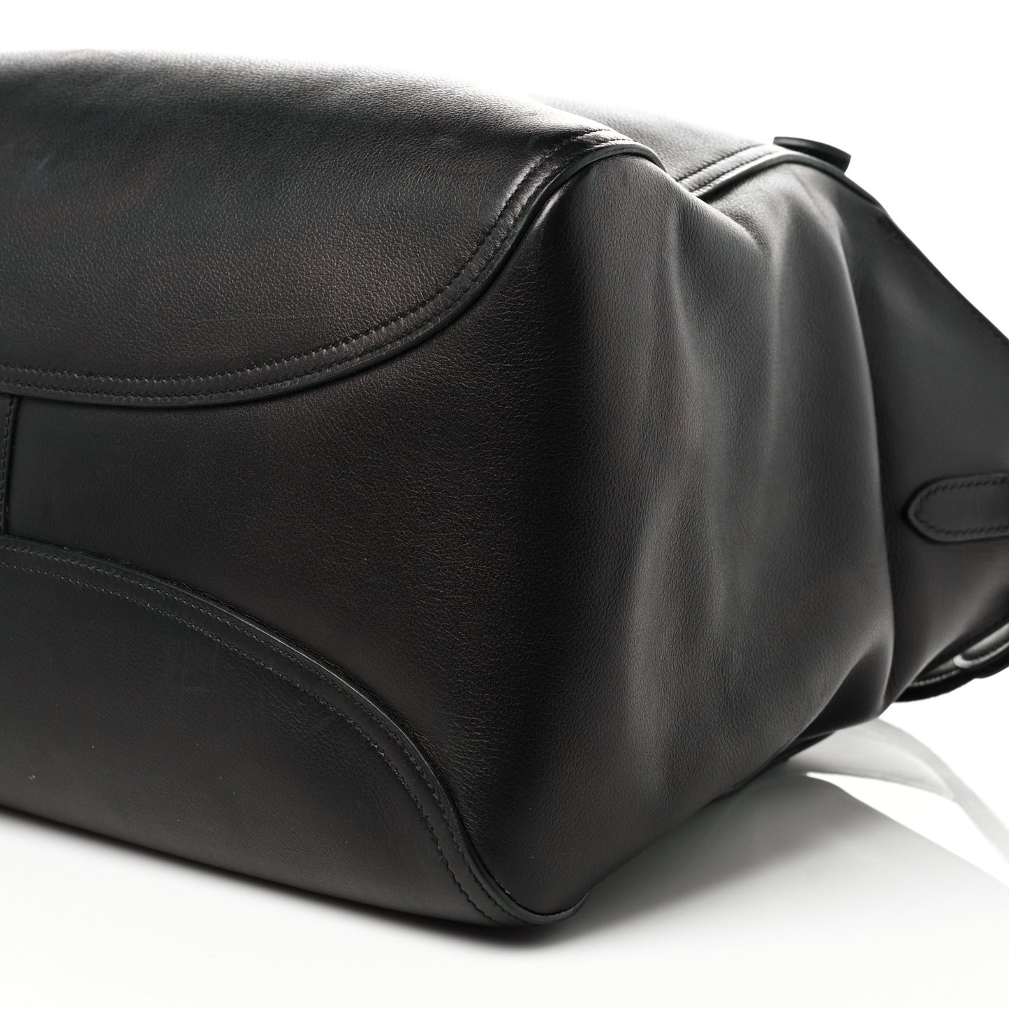 Evercolor Oxer Black