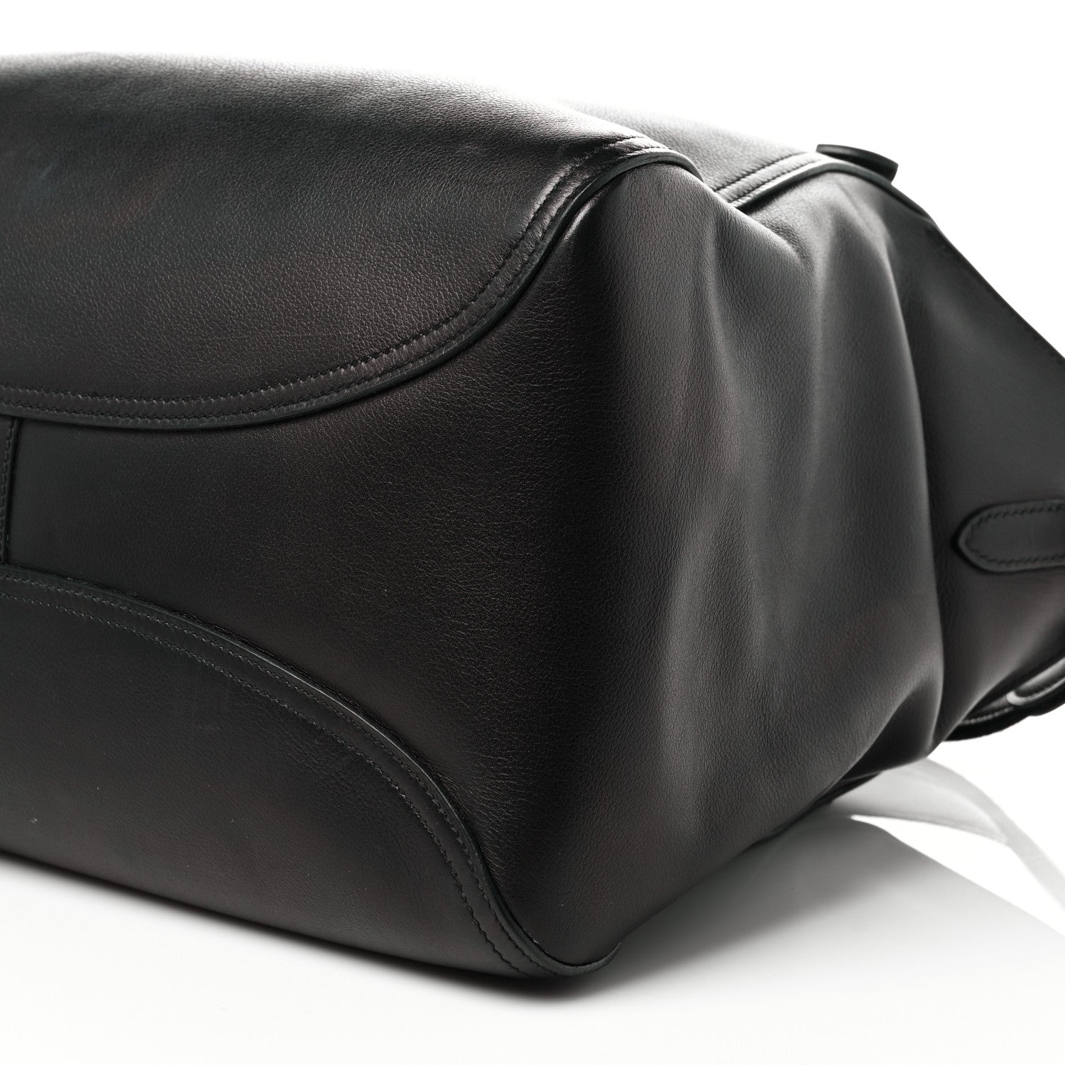 Hermes Evercolor Oxer Black 10 of 10