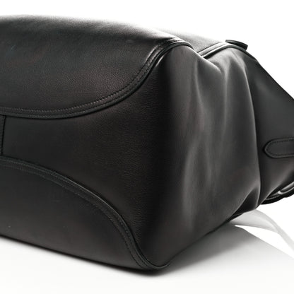 Hermes Evercolor Oxer Black 10 of 10