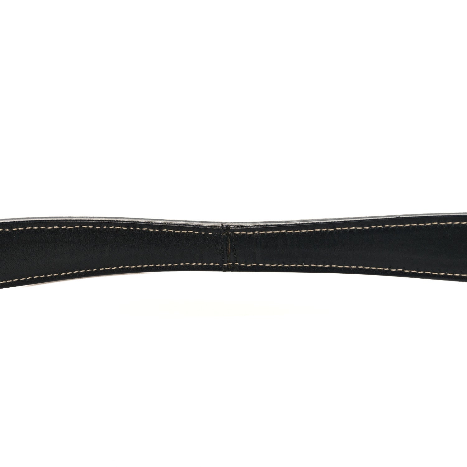 Prada Tessuto Nylon Saffiano Hobo Black 10 of 11
