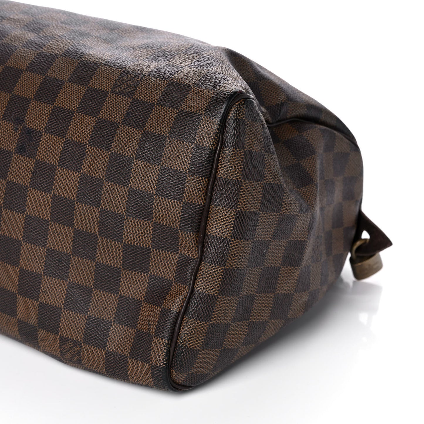 Damier Ebene Speedy 30