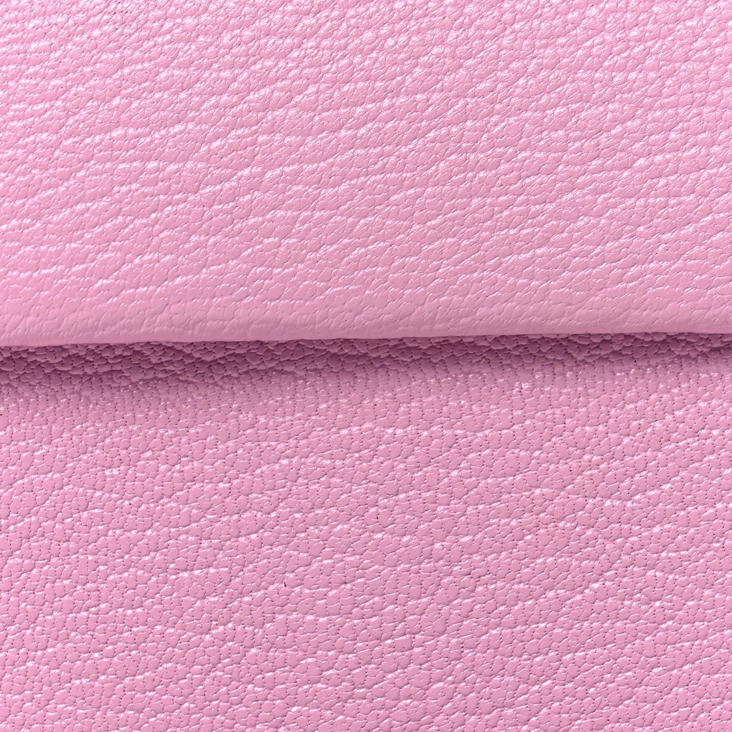Chevre Mysore Bastia Coin Purse Mauve Sylvestre