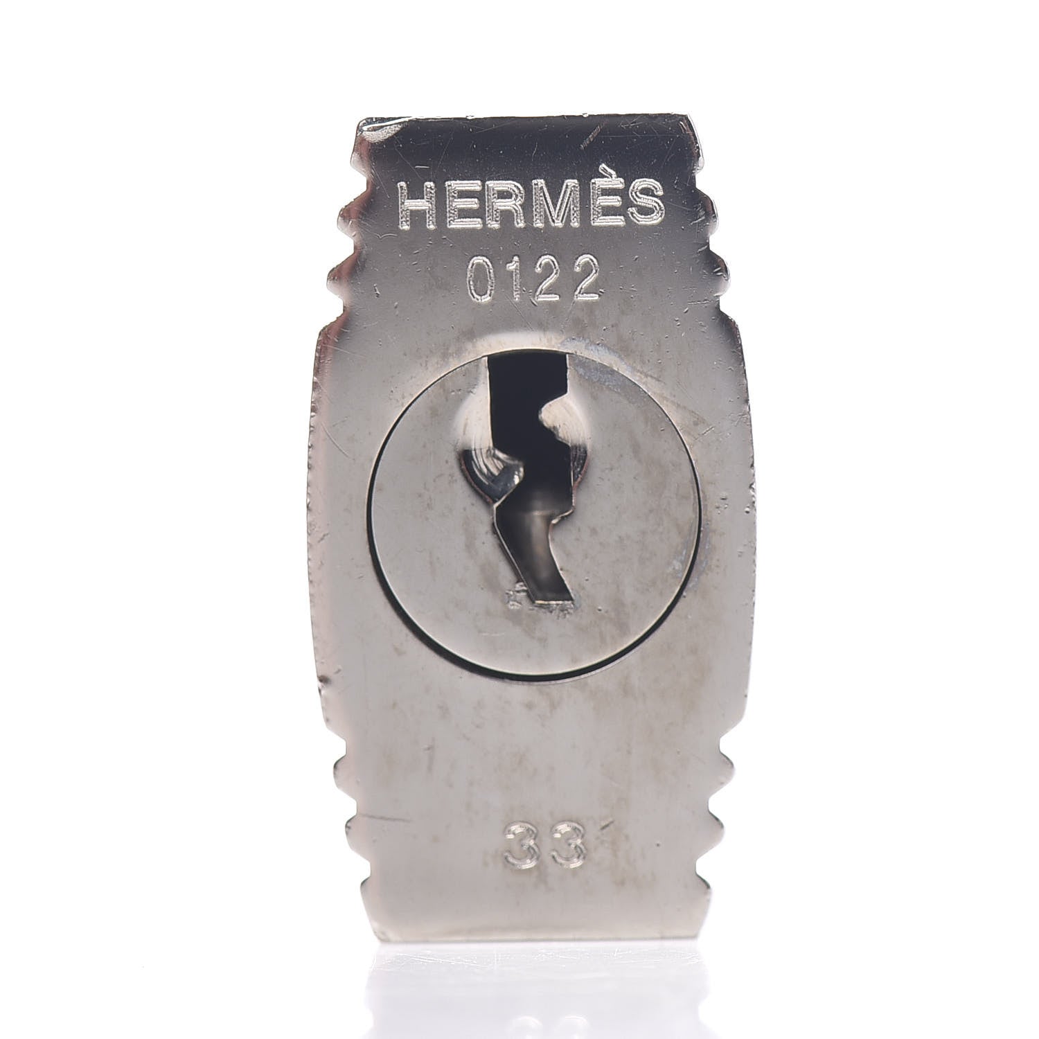 Hermes Taurillon Clemence Retourne Kelly 35 Rouge Casaque 12 of 34