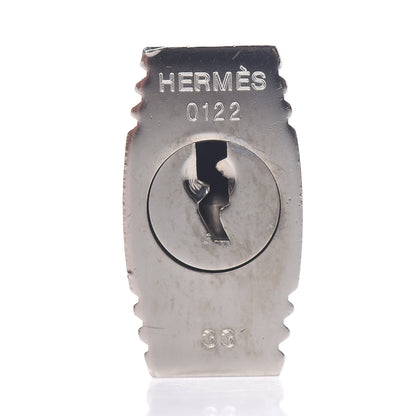 Hermes Taurillon Clemence Retourne Kelly 35 Rouge Casaque 12 of 34