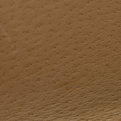 MCM Visetos Mini Rabbit Crossbody Bag Blue Multicolor 15 of 15