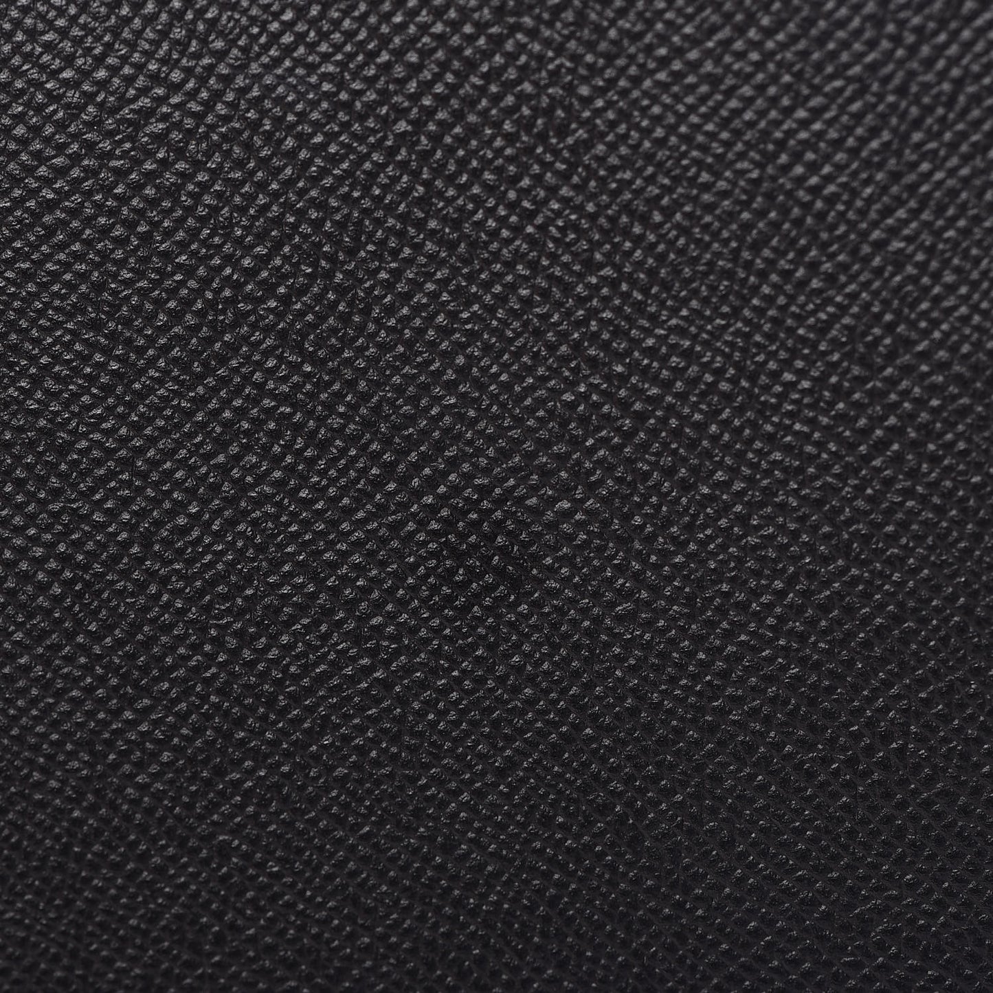 Epsom Kelly Sellier 35 Black