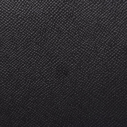 Hermes Epsom Kelly Sellier 35 Black 35 of 42