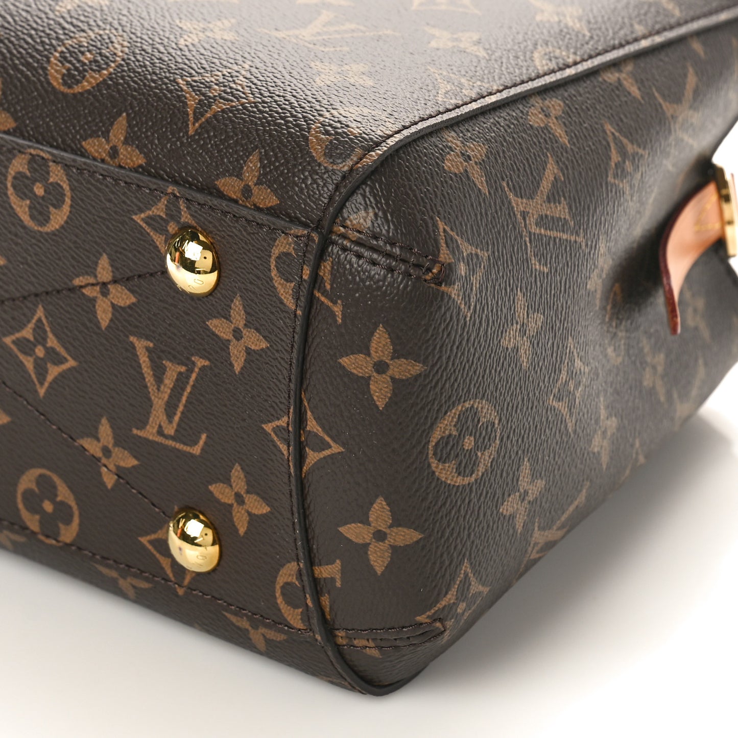 Monogram Montaigne BB
