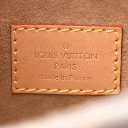 Louis Vuitton Monogram Loop 6 of 9