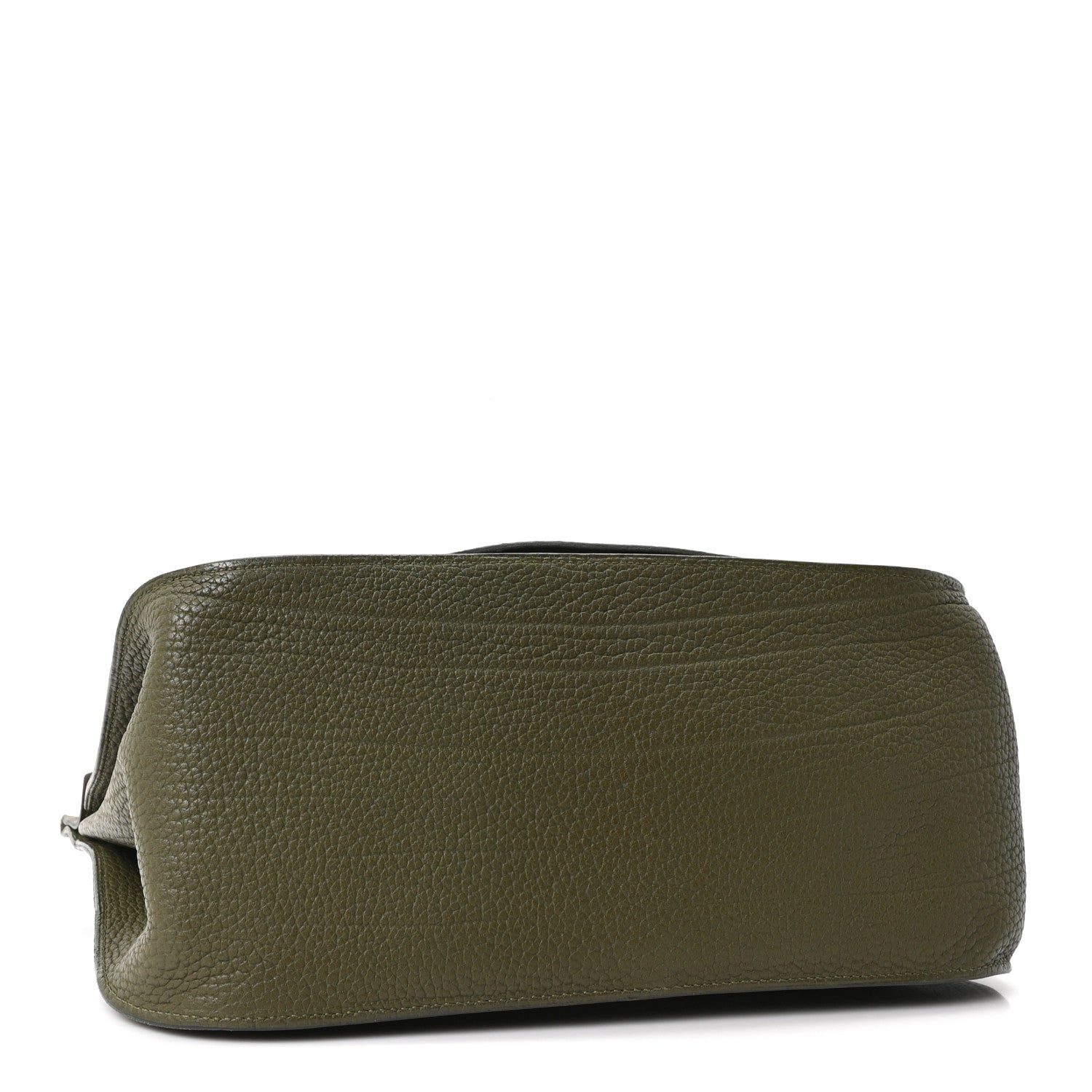 Hermes Fjord Jypsiere 34 Vert Veronese 4 of 10
