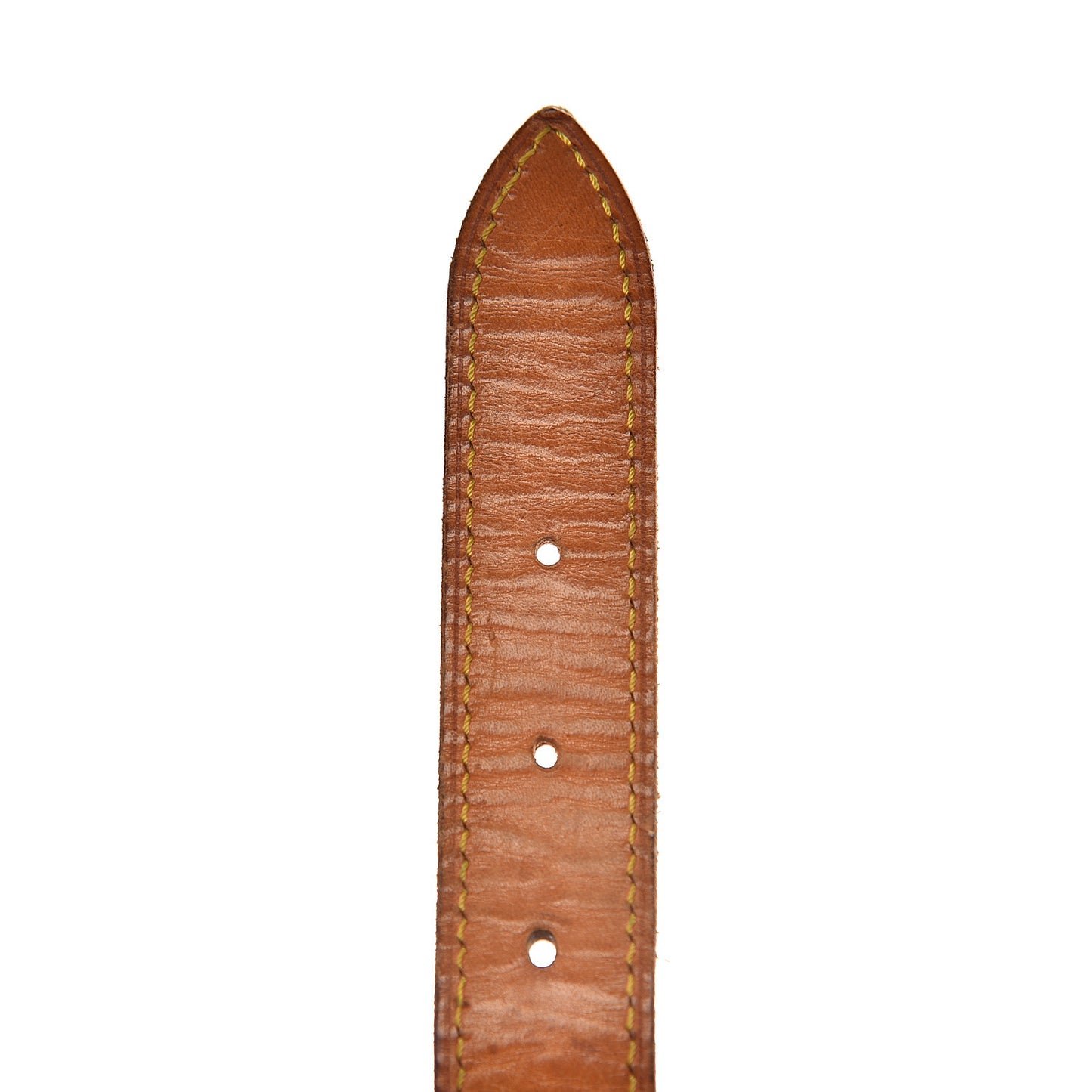 Monogram Saumur 43