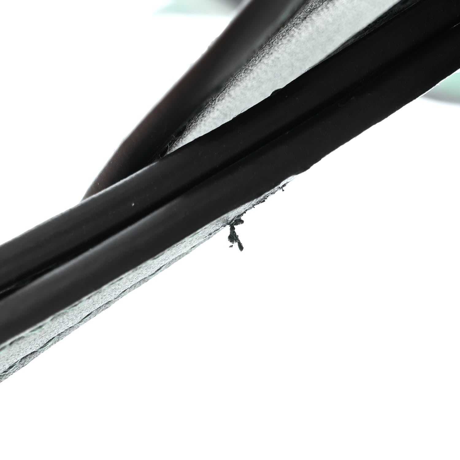Balenciaga Smooth Calfskin Neo Classic Gold Hardware Mini City Forest Green 11 of 12