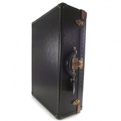 Louis Vuitton Epi Alzer 60 Black 5 of 21