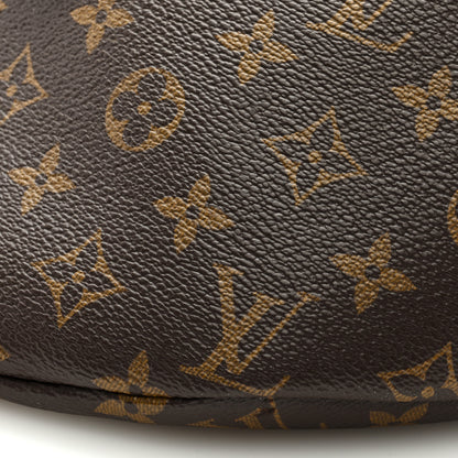 Louis Vuitton Monogram Bumbag 8 of 8