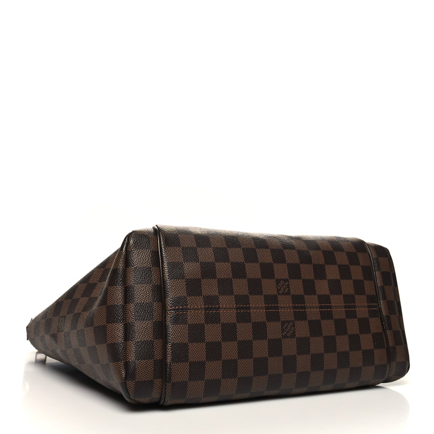 Damier Ebene Totally MM