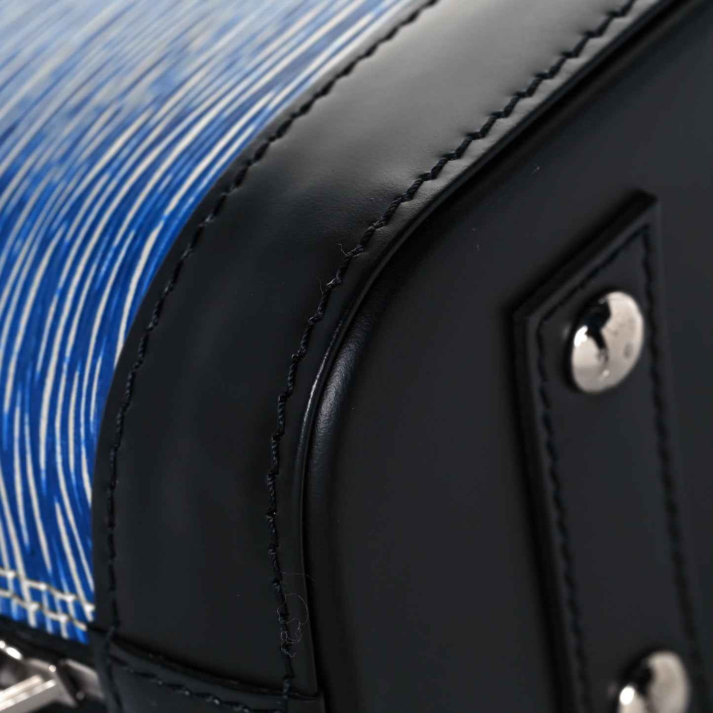 Epi Alma BB Denim Light