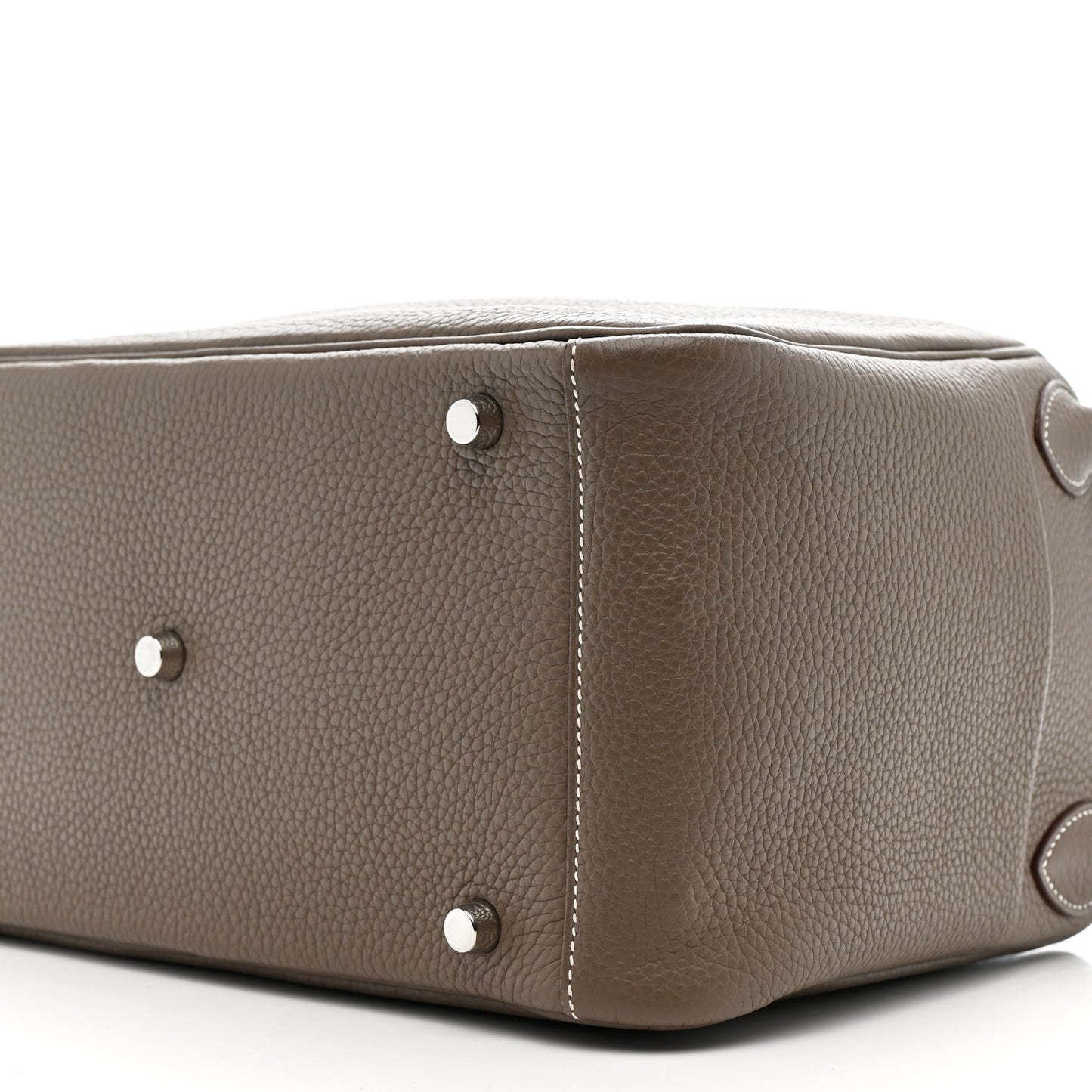 Taurillon Clemence Lindy 30 Etoupe