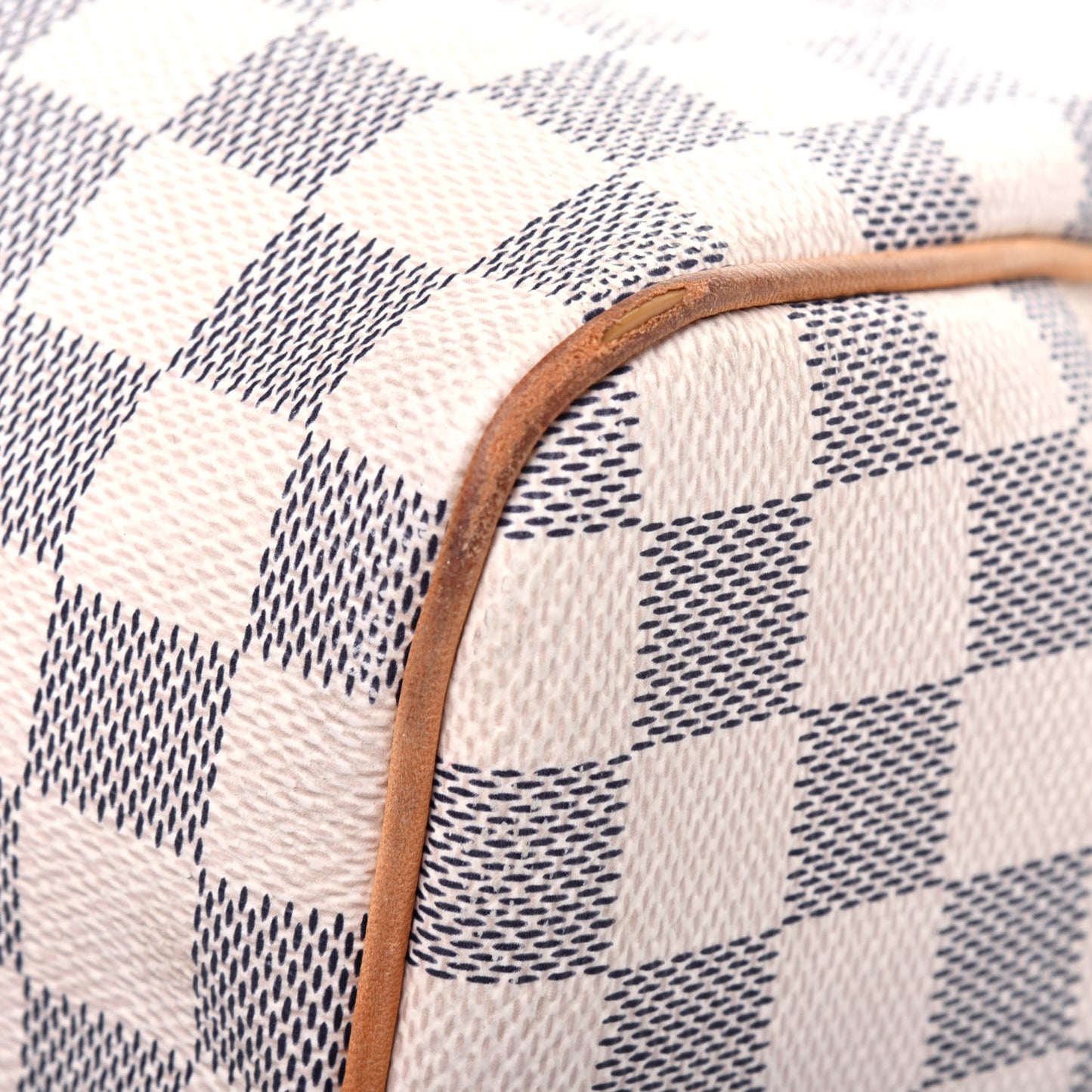 Damier Azur Speedy 30