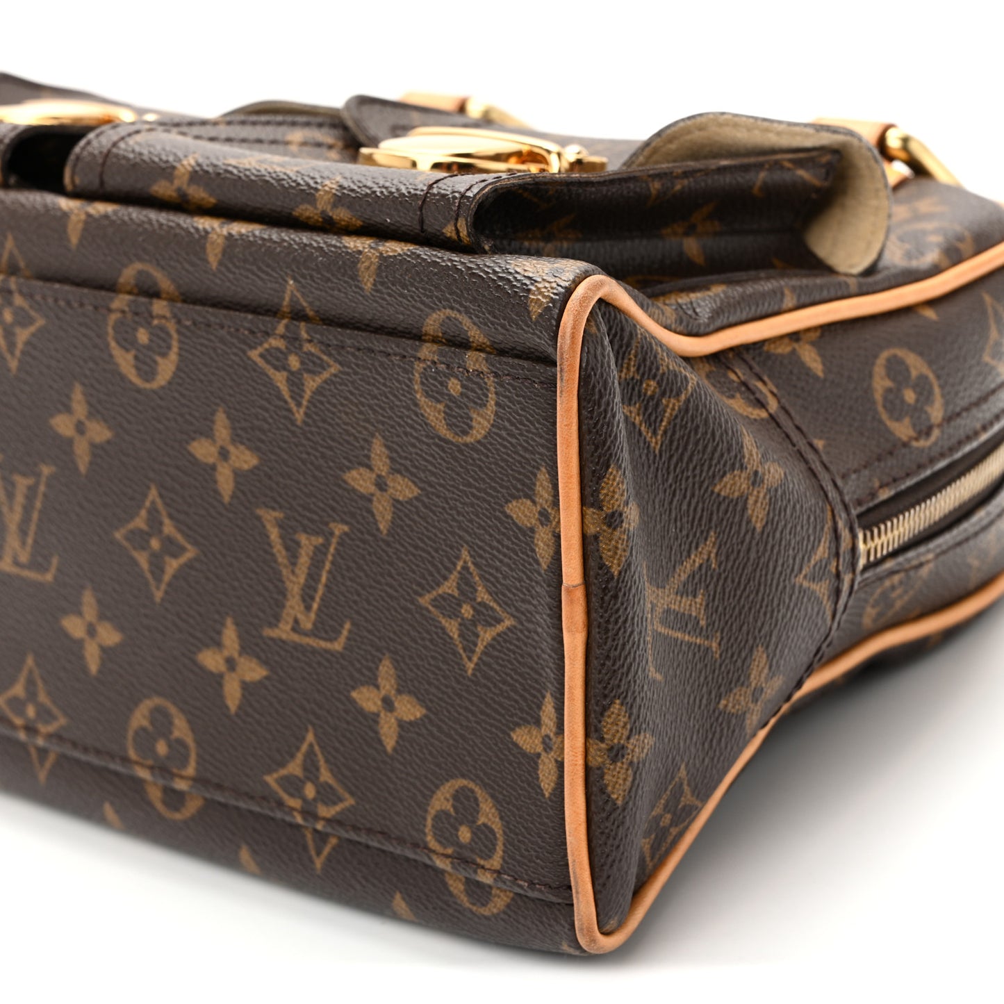 Monogram Manhattan PM