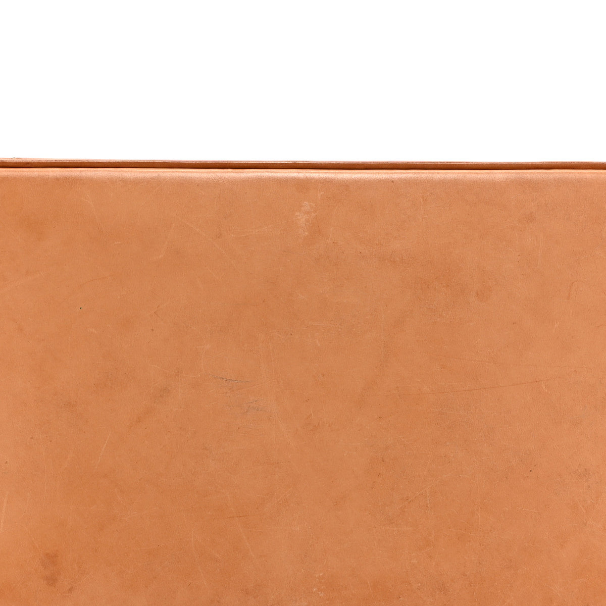Monogram Alma PM