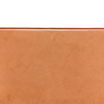 Louis Vuitton Monogram Alma PM 11 of 11
