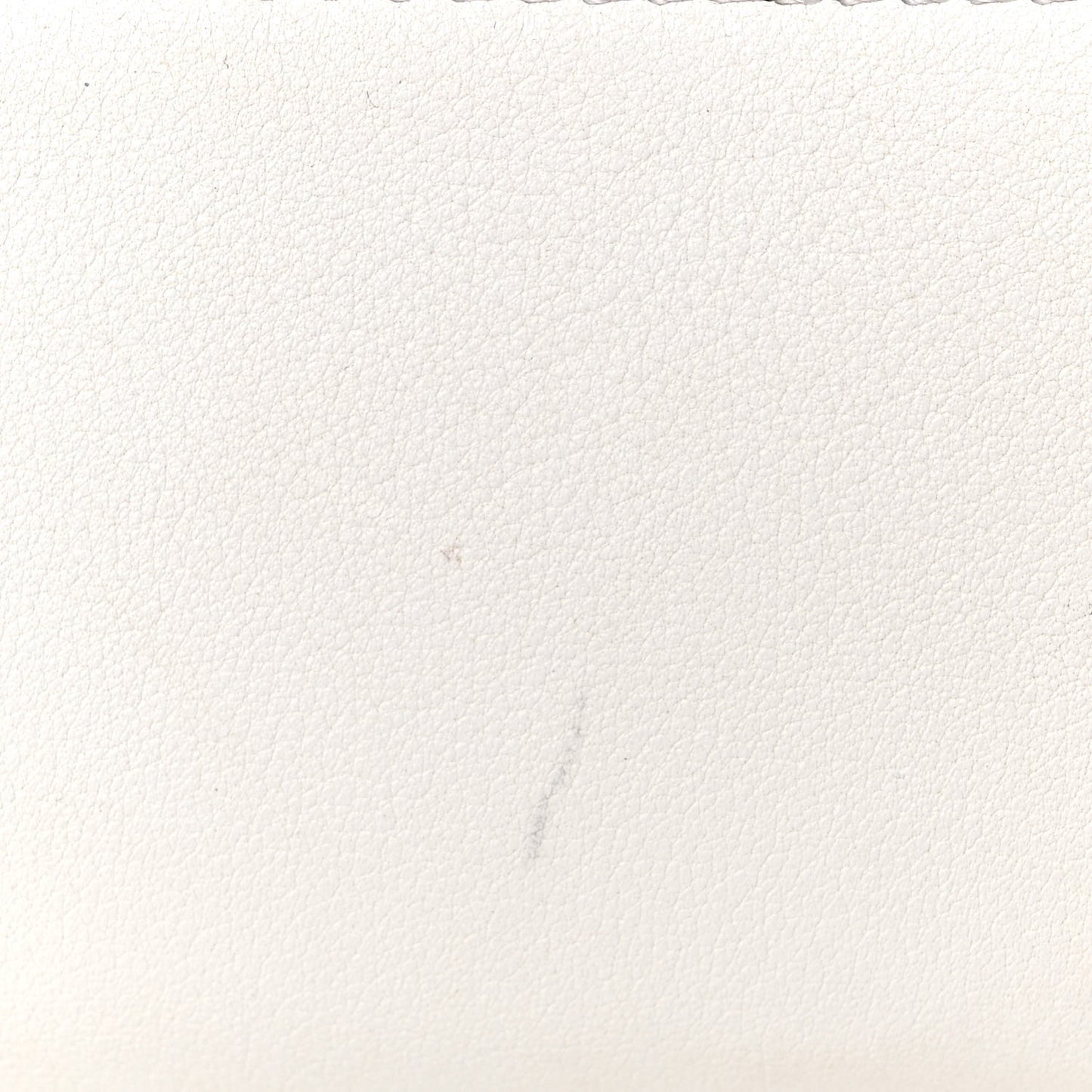 Vitello Dolce Croc Tail Medium By The Way Boston Bag White Black