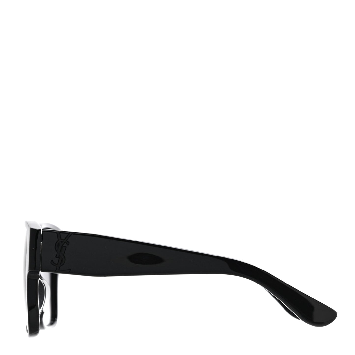 Square SL M9 Sunglasses Black